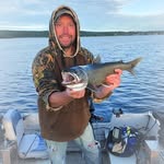 Rob Herd - @herdy1976 - Instagram