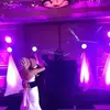 Rob Herd - @robherd - TikTok