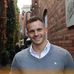Rob Herd - Facebook