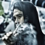 Rob Herd - @robbyherdiansyah18 - Instagram