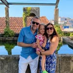 Rob Herd - @rjh_1980 - Instagram