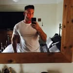 -Rob Herd - @robherd - Instagram