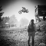 Rob Herd Photography - @rob_herd_photography - Instagram