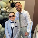 Rob Herdman - @robherdman1 - Instagram