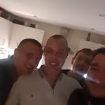 Rob Herdman - @rob.herdman - Instagram