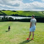 Rob Herdman - @robherdman - Instagram