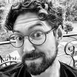 Rob Herdman - @robbyherdman - Instagram