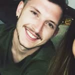 Rob Herdman - @rob_herdman - Instagram