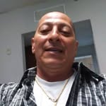 Rob Herdrich - @robherdrich - Instagram