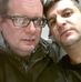 Robert Herd - Facebook