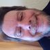 Robert Herd - Facebook