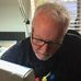 Robert Herd - Facebook