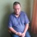 Robert Herd - Facebook