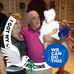 Robert Herd - Facebook