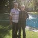 Robert Herd - Facebook