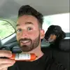 robert Herd - @robherd0100 - TikTok