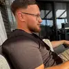 ®️ - @rob_hermann - TikTok