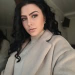 Rob Hermann - @robhermann4 - Instagram