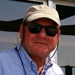 Rob Hermann - @rob.hermann.39 - Instagram