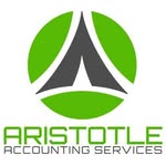 Rob Hermann - @aristotleaccounting - Instagram