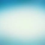 Rob Hermann - @starfilmscoring - Instagram