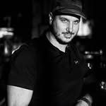 Robb Hermanns - @robbhermanns - Instagram
