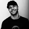 Robert Daniel Hermann - @rob.hermann - TikTok