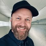 Robert Daniel Hermann - @rob.hermann_ - Instagram