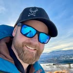 Robert Daniel Hermann 🇳🇴 - @robert.d.hermann - Instagram