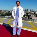Robert H. Hermann, DDS, MD - @drhermannddsmd - Instagram