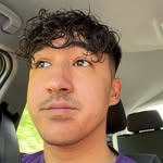 Robert Hermann - @robert_hermann - Instagram
