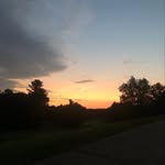 Robert Hermann - @rob_hermann - Instagram