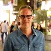 Robert hermann - @roberthermann2566 - TikTok