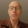 Robert Hermann - @robherm5000 - TikTok