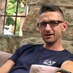 Robert Hermann - @herrob79 - Instagram