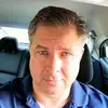 Robert Hermann - @roberthermann32 - TikTok