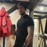 Robert Hermanns - @robert_hermanns89 - Instagram