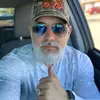 roberthermann6 d - @roberthermann6 - TikTok