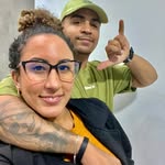 Roberto Hermann - @robertohermann - Instagram