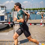 Robin Hermann - @he.ro_tri - Instagram