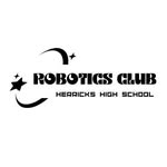 Herricks Robotics - @herricksrobotiics - Instagram