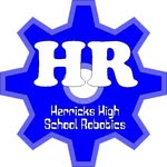 Herricks Robotics - @herricksrobotics - Instagram