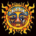 Rob Herrick - Facebook
