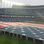 Rob Herrick - @w762h - Instagram