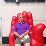 Rob Herrick - @rherrick456 - Instagram