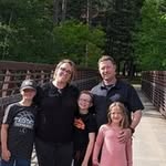 Rob Herrick - @oldfashionedorganic - Instagram