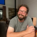 Rob Herrick - @robherrick - Instagram