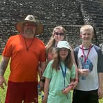 Rob Herrick - @herrick7160 - Instagram