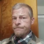 Rob Herrick - @robertstephenherrick - Instagram