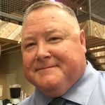 Rob Herrick - @rob.herrick1 - Instagram